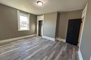 676 Lyndon Ave, Greenfield, OH 45123 - Photo 16