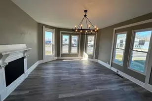 676 Lyndon Ave, Greenfield, OH 45123 - Photo 8