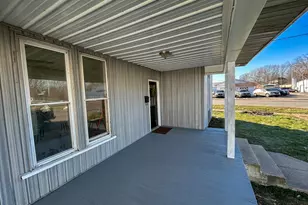 676 Lyndon Ave, Greenfield, OH 45123 - Photo 4