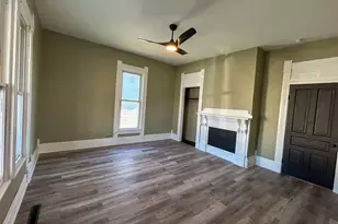 676 Lyndon Ave, Greenfield, OH 45123 - Photo 10