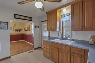 1417 Brown Rd, Columbus, OH 43223 - Photo 28