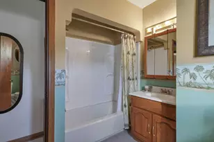 1417 Brown Rd, Columbus, OH 43223 - Photo 18