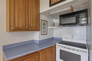 1417 Brown Rd, Columbus, OH 43223 - Photo 30