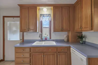 1417 Brown Road, Columbus, OH 43223 - Photo 26