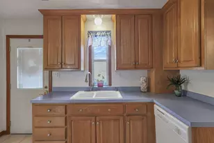 1417 Brown Rd, Columbus, OH 43223 - Photo 26