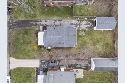 655 Brookside Drive, Columbus, OH 43209 - Photo 52