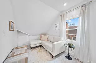 655 Brookside Dr, Columbus, OH 43209 - Photo 28