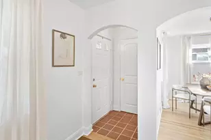 655 Brookside Dr, Columbus, OH 43209 - Photo 10