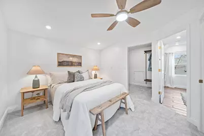 655 Brookside Drive, Columbus, OH 43209 - Photo 26