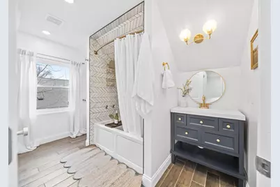 655 Brookside Drive, Columbus, OH 43209 - Photo 30