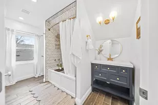 655 Brookside Dr, Columbus, OH 43209 - Photo 30