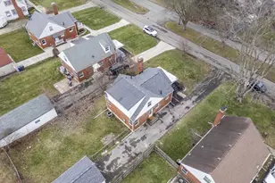 655 Brookside Dr, Columbus, OH 43209 - Photo 56