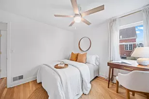 655 Brookside Dr, Columbus, OH 43209 - Photo 22