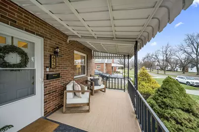 655 Brookside Drive, Columbus, OH 43209 - Photo 4