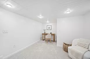 655 Brookside Dr, Columbus, OH 43209 - Photo 36