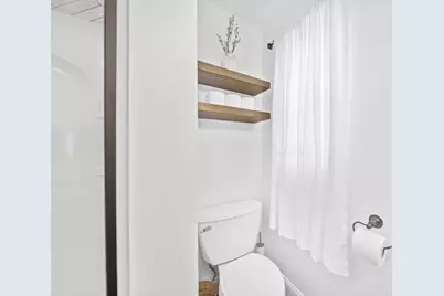 655 Brookside Drive, Columbus, OH 43209 - Photo 20