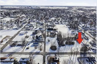 416 E Eliza Street, Kenton, OH 43326 - Photo 6