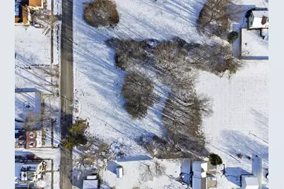 416 E Eliza Street, Kenton, OH 43326 - Photo 4