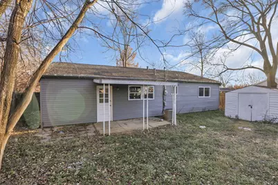 1945 Riverdale Road, Columbus, OH 43232 - Photo 20
