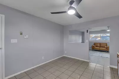 1945 Riverdale Road, Columbus, OH 43232 - Photo 6