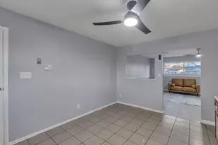 1945 Riverdale Rd, Columbus, OH 43232 - Photo 6