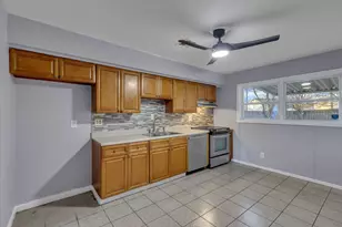 1945 Riverdale Rd, Columbus, OH 43232 - Photo 8