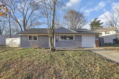 1945 Riverdale Road, Columbus, OH 43232 - Photo 2