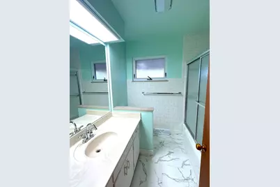 1168 Racine Avenue, Columbus, OH 43204 - Photo 8