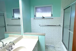 1168 Racine Ave, Columbus, OH 43204 - Photo 8