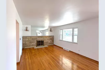 1168 Racine Avenue, Columbus, OH 43204 - Photo 4