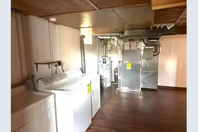 1168 Racine Avenue, Columbus, OH 43204 - Photo 18