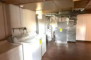 1168 Racine Ave, Columbus, OH 43204 - Photo 18