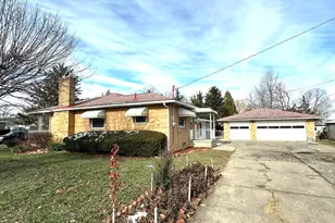 1168 Racine Ave, Columbus, OH 43204 - Photo 22