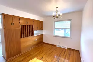 1168 Racine Ave, Columbus, OH 43204 - Photo 10