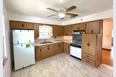 1168 Racine Avenue, Columbus, OH 43204 - Photo 12