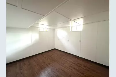 1168 Racine Avenue, Columbus, OH 43204 - Photo 16