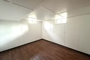 1168 Racine Ave, Columbus, OH 43204 - Photo 16