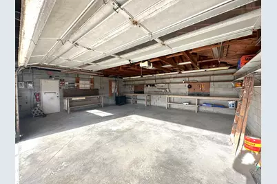 1168 Racine Avenue, Columbus, OH 43204 - Photo 24