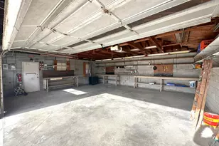 1168 Racine Ave, Columbus, OH 43204 - Photo 24