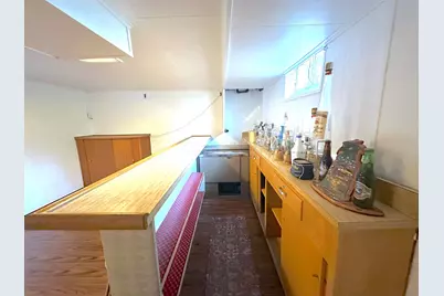 1168 Racine Avenue, Columbus, OH 43204 - Photo 14