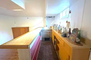 1168 Racine Ave, Columbus, OH 43204 - Photo 14