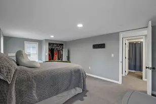 392 Arlington Ave, Newark, OH 43055 - Photo 24