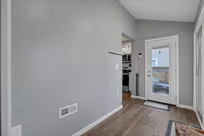 392 Arlington Avenue, Newark, OH 43055 - Photo 36