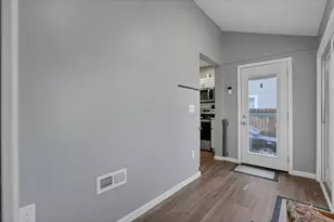 392 Arlington Ave, Newark, OH 43055 - Photo 36