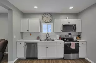 392 Arlington Ave, Newark, OH 43055 - Photo 14