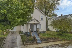 392 Arlington Ave, Newark, OH 43055 - Photo 2