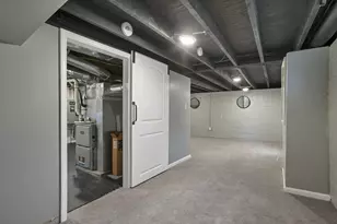 392 Arlington Ave, Newark, OH 43055 - Photo 32