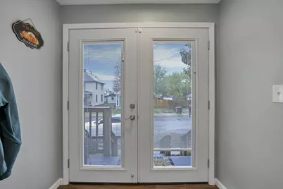 392 Arlington Avenue, Newark, OH 43055 - Photo 6