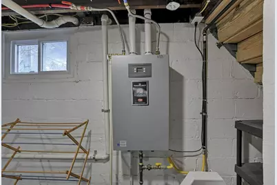 392 Arlington Avenue, Newark, OH 43055 - Photo 34