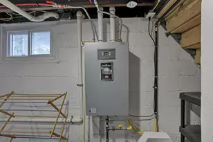 392 Arlington Ave, Newark, OH 43055 - Photo 34